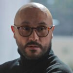 Alfonso Pineda Ulloa