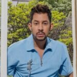 Jorge Aranda