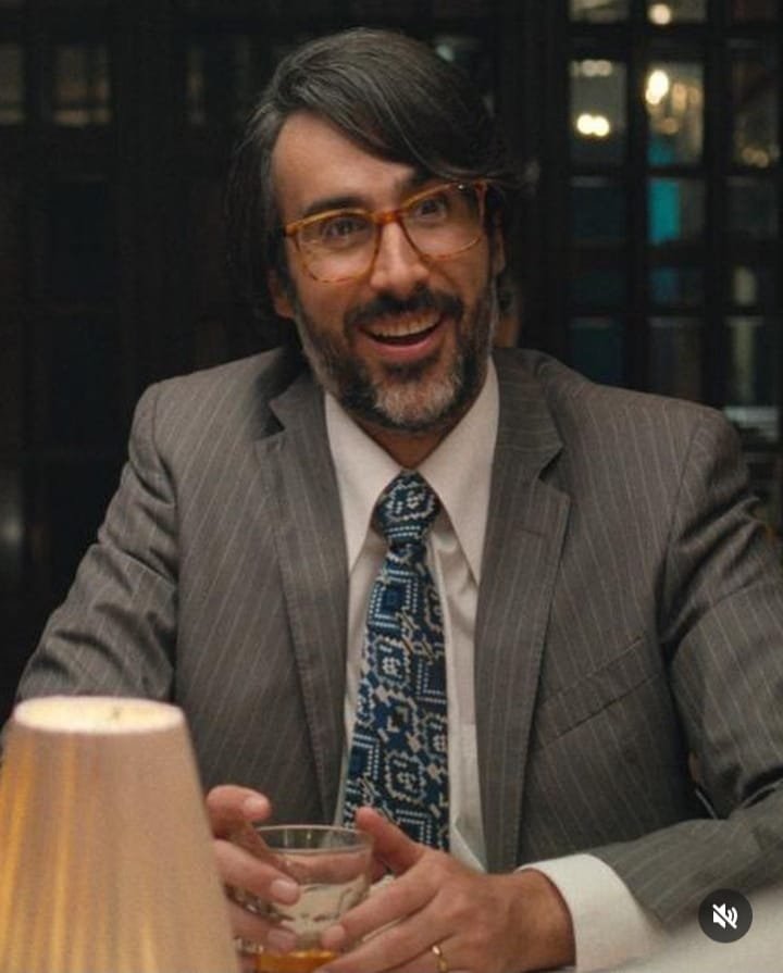 Jerónimo Best