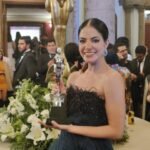 Adriana Llabrés