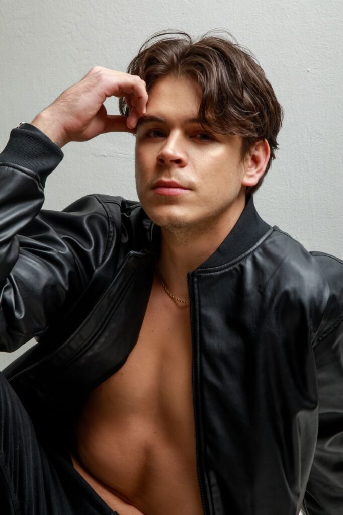 Sebas Gómez