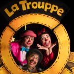 La Trouppe