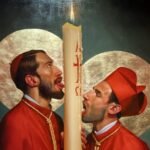 La venida del Señor