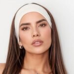 Dania Méndez