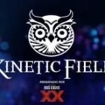 EDC México 2025: Estos son los artistas del escenario principal