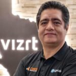 GNODE llega a Expo Sound:Check 2025 con tecnología innovadora para el sector audiovisual
