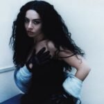 XCX