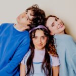 “Clic. Cuando todo cambia”: una ventana a la luz y sombra de la adolescencia