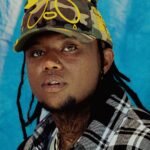 Polimá Westcoast regresa a sus raíces emocionales con “Como antes”
