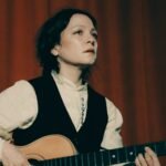Natalia Lafourcade