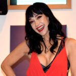 Susana Zavaleta