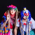 Los Maromeros