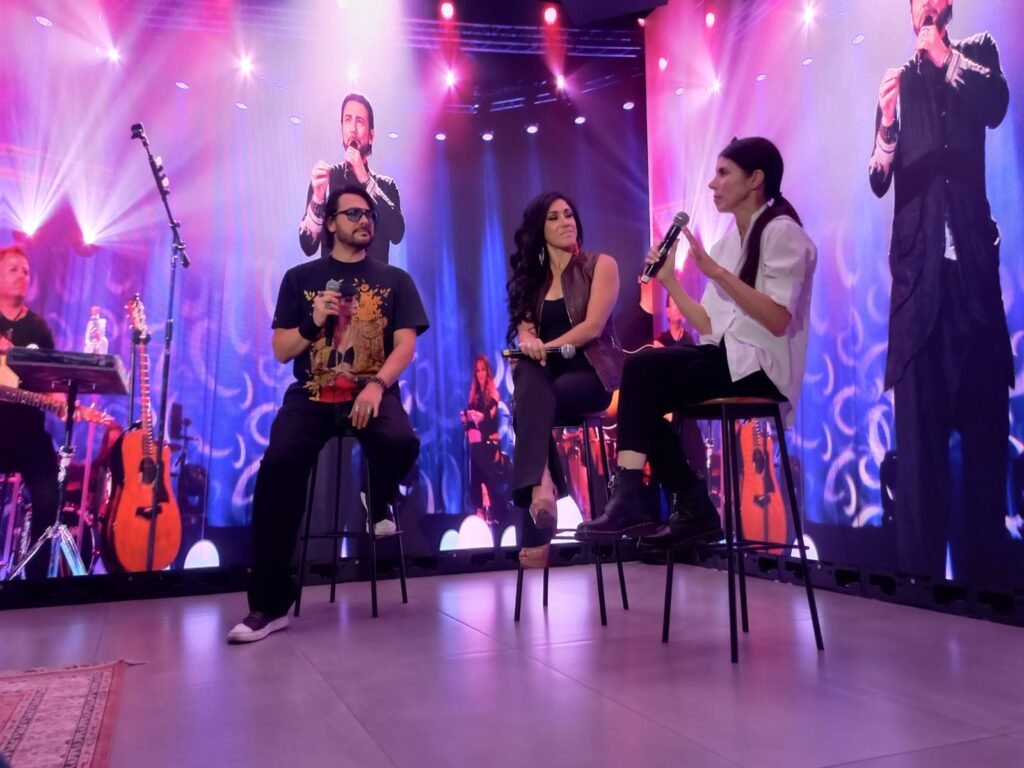 acustico