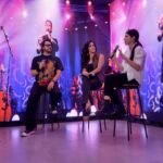 acustico