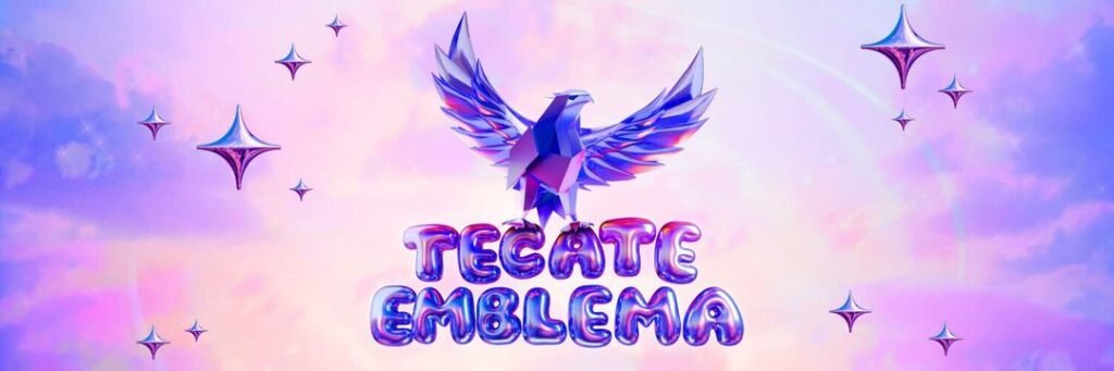 TE