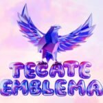 TE