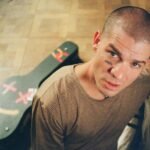 De la selva misionera al top de Shazam: Ilan Amores redefine la música popular latinoamericana