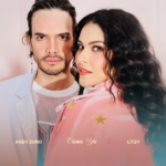 Andy Zuno y Litzy unen su talento en “Como Yo”
