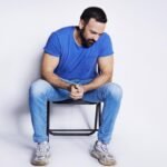 “Puras Cosas Maravillosas” regresa al Foro Lucerna