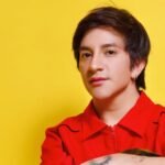 Mario Aguilar lanzó “Muros” en homenaje la comunidad migrante