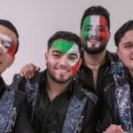 La Arrolladora Banda El Limón