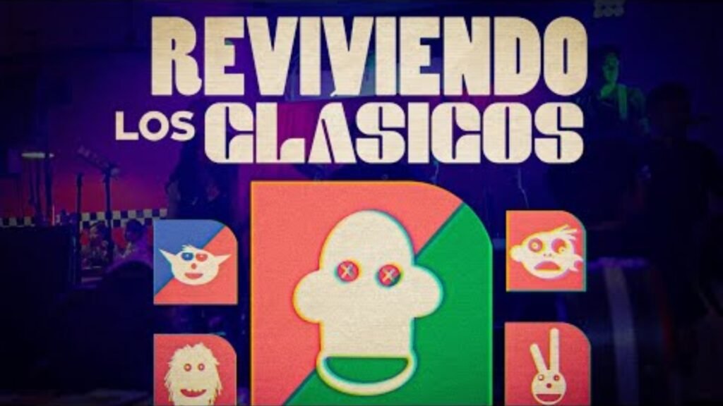 31 minutos