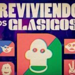 31 minutos