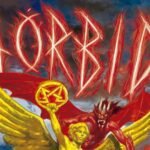 Mórbido Film Fest