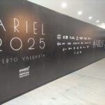 GNODE implementa tecnología en Premios Ariel 2025