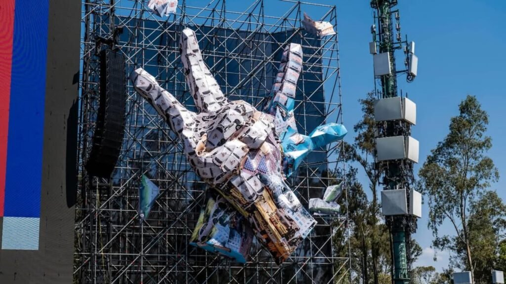 Vive Latino 2026