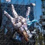 Vive Latino 2026