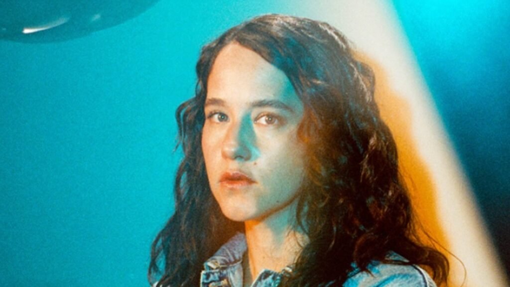 Ximena Sariñana celebrará sus 40 años con "Existencia Kamikaze"