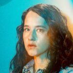 Ximena Sariñana celebrará sus 40 años con "Existencia Kamikaze"